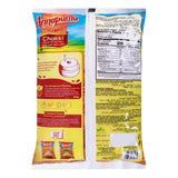 GETIT.QA- Qatar’s Best Online Shopping Website offers ANNAPURNA CHAKKI ATTA 5KG at the lowest price in Qatar. Free Shipping & COD Available!