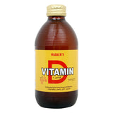 GETIT.QA- Qatar’s Best Online Shopping Website offers WALKERS VITAMIN D DRINK 250ML at the lowest price in Qatar. Free Shipping & COD Available!