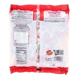 GETIT.QA- Qatar’s Best Online Shopping Website offers BERB.POPCHICL CHRY BUBLGUM500G at the lowest price in Qatar. Free Shipping & COD Available!