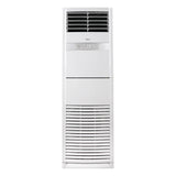 GETIT.QA- Qatar’s Best Online Shopping Website offers MIDEA FLOOR STANDING AIR CONDITIONER, 5 TON, SCROLL COMPRESSOR, MFT3GA-60CRN1 at the lowest price in Qatar. Free Shipping & COD Available!