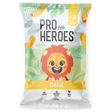 GETIT.QA- Qatar’s Best Online Shopping Website offers PROLIF PUFF PROHEROES CHSE 35G at the lowest price in Qatar. Free Shipping & COD Available!