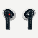 GETIT.QA- Qatar’s Best Online Shopping Website offers NOTHING EAR (STICK) TRUE WIRELESS EARBUDS, WHITE at the lowest price in Qatar. Free Shipping & COD Available!