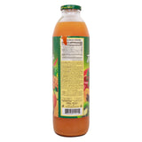 GETIT.QA- Qatar’s Best Online Shopping Website offers LIBBYS TROPICAL NECTAR 1LT at the lowest price in Qatar. Free Shipping & COD Available!