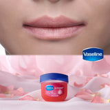 GETIT.QA- Qatar’s Best Online Shopping Website offers VASELINE ROSY LIPS LIP CARE 7 G at the lowest price in Qatar. Free Shipping & COD Available!