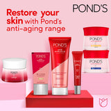 GETIT.QA- Qatar’s Best Online Shopping Website offers POND'S AGE MIRACLE NIGHT CREAM 50 G at the lowest price in Qatar. Free Shipping & COD Available!