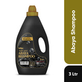 GETIT.QA- Qatar’s Best Online Shopping Website offers SOFTIES ABAYA SHAMPOO 3 LITRES at the lowest price in Qatar. Free Shipping & COD Available!