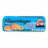 GETIT.QA- Qatar’s Best Online Shopping Website offers ELGORIAGA FIL.BISCT VANLA 180G at the lowest price in Qatar. Free Shipping & COD Available!