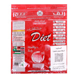 GETIT.QA- Qatar’s Best Online Shopping Website offers REEF FIBER BRAN PLUS BREAD 250 G at the lowest price in Qatar. Free Shipping & COD Available!