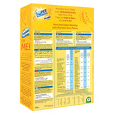 GETIT.QA- Qatar’s Best Online Shopping Website offers WEETABIX BRAN FLAKES 500G PO at the lowest price in Qatar. Free Shipping & COD Available!