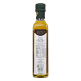 GETIT.QA- Qatar’s Best Online Shopping Website offers G/F SPNSH E/V OLIVE OIL 250ML at the lowest price in Qatar. Free Shipping & COD Available!
