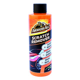 GETIT.QA- Qatar’s Best Online Shopping Website offers ARMOR ALL CAR SCRATCH REMOVER-- 60800-- 200 ML at the lowest price in Qatar. Free Shipping & COD Available!