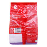 GETIT.QA- Qatar’s Best Online Shopping Website offers ARENAS MAGDALENAS CONCHA MARBLE 165 G at the lowest price in Qatar. Free Shipping & COD Available!