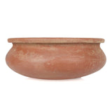 GETIT.QA- Qatar’s Best Online Shopping Website offers CHEF LINE CLAY URULI-- 25 CM-- CLCU1230 at the lowest price in Qatar. Free Shipping & COD Available!