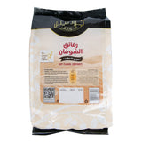 GETIT.QA- Qatar’s Best Online Shopping Website offers G/F INSTANT OAT FLAKES 500G at the lowest price in Qatar. Free Shipping & COD Available!