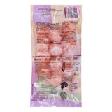 GETIT.QA- Qatar’s Best Online Shopping Website offers BOBO PRAWN FLAVOURED BALL-- 250 G at the lowest price in Qatar. Free Shipping & COD Available!