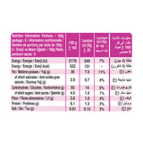 GETIT.QA- Qatar’s Best Online Shopping Website offers PRINGL CHIPS SPICY BBQ CAN160G at the lowest price in Qatar. Free Shipping & COD Available!