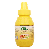 GETIT.QA- Qatar’s Best Online Shopping Website offers MAZOLA MUSTARD SAUCE 225G at the lowest price in Qatar. Free Shipping & COD Available!