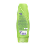 GETIT.QA- Qatar’s Best Online Shopping Website offers PERT PLUS DEEP NOURISHMENT CONDITIONER WITH OLIVE OIL 360 ML at the lowest price in Qatar. Free Shipping & COD Available!