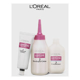 L'Oreal Paris Casting Creme Gloss 513 Ashy Nude Brown 1 pkt - GETIT.QA