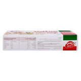 GETIT.QA- Qatar’s Best Online Shopping Website offers ZIMI PIZZA DOUGH WITH LEAVEN AND OLIVE OIL 700 G at the lowest price in Qatar. Free Shipping & COD Available!