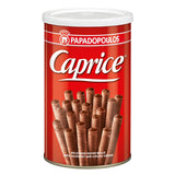 GETIT.QA- Qatar’s Best Online Shopping Website offers PAPDPLOS CAPRICE CLASSIC 250G at the lowest price in Qatar. Free Shipping & COD Available!
