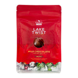 GETIT.QA- Qatar’s Best Online Shopping Website offers C/LAKETWIST MILKCHOC BALL 450G at the lowest price in Qatar. Free Shipping & COD Available!