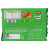 GETIT.QA- Qatar’s Best Online Shopping Website offers LULU CLSCBITE PISTA.CKIE664G2S at the lowest price in Qatar. Free Shipping & COD Available!