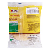 GETIT.QA- Qatar’s Best Online Shopping Website offers LONDON BAKERY KREM BUN 1 PC at the lowest price in Qatar. Free Shipping & COD Available!