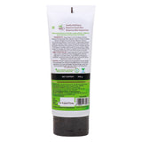 GETIT.QA- Qatar’s Best Online Shopping Website offers MAMAEARTH FACE SCRUB WITH CHARCOAL & WALNUT 100 G at the lowest price in Qatar. Free Shipping & COD Available!