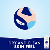 GETIT.QA- Qatar’s Best Online Shopping Website offers NIVEA ANTIPERSPIRANT ROLL-ON FOR WOMEN FRESH CHERRY 50 ML at the lowest price in Qatar. Free Shipping & COD Available!