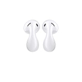 GETIT.QA- Qatar’s Best Online Shopping Website offers HUAWEI FREEBUDS 5, CERAMIC WHITE at the lowest price in Qatar. Free Shipping & COD Available!