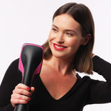 GETIT.QA- Qatar’s Best Online Shopping Website offers REVLON HAIR DRYER&STYLER RVDR5212ARB at the lowest price in Qatar. Free Shipping & COD Available!