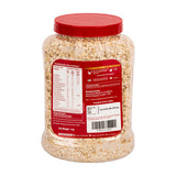 GETIT.QA- Qatar’s Best Online Shopping Website offers OATEO INSTANT OATS JAR 1KG at the lowest price in Qatar. Free Shipping & COD Available!