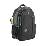 GETIT.QA- Qatar’s Best Online Shopping Website offers WAGON R VIBRANT BACKPACK, 8008, 19INCH at the lowest price in Qatar. Free Shipping & COD Available!