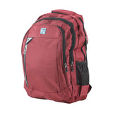 GETIT.QA- Qatar’s Best Online Shopping Website offers BEELITE BACKPACK, 18INCHES at the lowest price in Qatar. Free Shipping & COD Available!