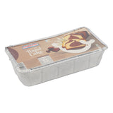 GETIT.QA- Qatar’s Best Online Shopping Website offers AMERICANA MARBLE POUND CAKE 290 G at the lowest price in Qatar. Free Shipping & COD Available!