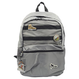 GETIT.QA- Qatar’s Best Online Shopping Website offers ETEN SWAP BACKPACK, PMW007, 17", ASSORTED at the lowest price in Qatar. Free Shipping & COD Available!