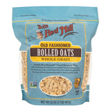 GETIT.QA- Qatar’s Best Online Shopping Website offers BOBS O/FASHN.ROLL.OATS W/G907G at the lowest price in Qatar. Free Shipping & COD Available!