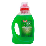 GETIT.QA- Qatar’s Best Online Shopping Website offers PERSIL DEEP CLEAN WHITE FLOWER POWER GEL 1 LITRE at the lowest price in Qatar. Free Shipping & COD Available!