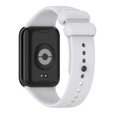 GETIT.QA- Qatar’s Best Online Shopping Website offers XIAOMI SMART BAND 8 PRO, 1.74 INCHES, LIGHT GREY, BHR8007GL at the lowest price in Qatar. Free Shipping & COD Available!