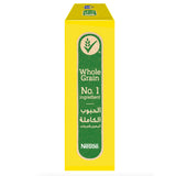 GETIT.QA- Qatar’s Best Online Shopping Website offers NSTL.NESQK CEREAL BAR 25G 6S at the lowest price in Qatar. Free Shipping & COD Available!