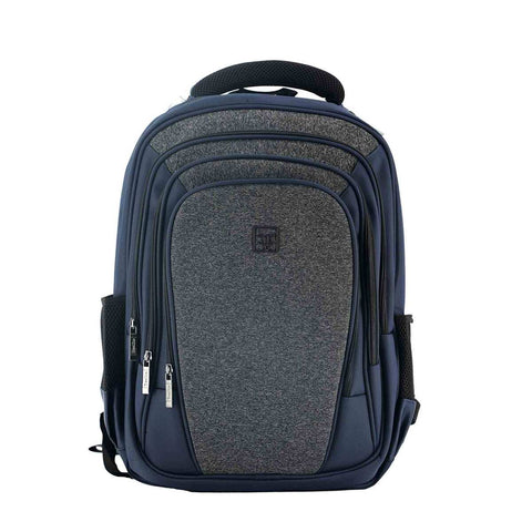 GETIT.QA- Qatar’s Best Online Shopping Website offers BEELITE SCHOOL BACK PACK, 18INCHES at the lowest price in Qatar. Free Shipping & COD Available!