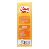 GETIT.QA- Qatar’s Best Online Shopping Website offers ALBATAL P/CHIP CHEESE 12X23GPO at the lowest price in Qatar. Free Shipping & COD Available!