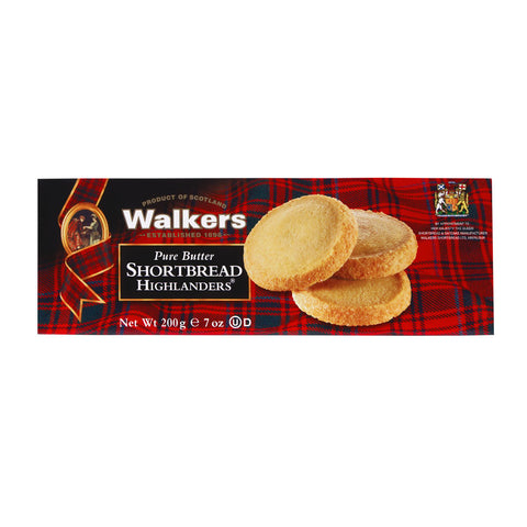 GETIT.QA- Qatar’s Best Online Shopping Website offers WLKRS SHRT.BREAD H/LNDR 200GM at the lowest price in Qatar. Free Shipping & COD Available!