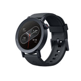 GETIT.QA- Qatar’s Best Online Shopping Website offers CMF BY NOTHING WATCH PRO 2 SMARTWATCH, 1.32", DARK GREY at the lowest price in Qatar. Free Shipping & COD Available!