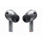 GETIT.QA- Qatar’s Best Online Shopping Website offers SAMSUNG TWS GALAXY BUDS 3 PRO EARBUDS, SILVER, SM-R630 at the lowest price in Qatar. Free Shipping & COD Available!