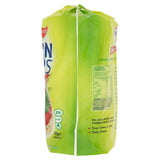 GETIT.QA- Qatar’s Best Online Shopping Website offers R/F CORN THNS SOURCRM CHVS125G at the lowest price in Qatar. Free Shipping & COD Available!