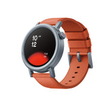 GETIT.QA- Qatar’s Best Online Shopping Website offers CMF BY NOTHING WATCH PRO 2 SMARTWATCH, 1.32", ORANGE at the lowest price in Qatar. Free Shipping & COD Available!