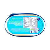 GETIT.QA- Qatar’s Best Online Shopping Website offers KIRI CREAM CHEESE SPREAD 350 G at the lowest price in Qatar. Free Shipping & COD Available!