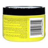 GETIT.QA- Qatar’s Best Online Shopping Website offers PALMER'S HAIR FOOD FORMULA NOURISHES & CONDITIONS HAIR & SCALP 250 G at the lowest price in Qatar. Free Shipping & COD Available!